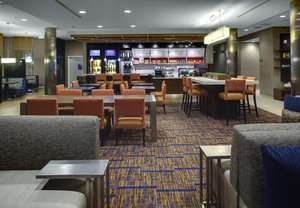 Marriott Hotels Near Sugar Mountain Nc Marriott Hotels Near Sugar Mountain Nc
