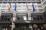 The Westbury Hotel