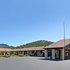 Americas Best Value Inn
