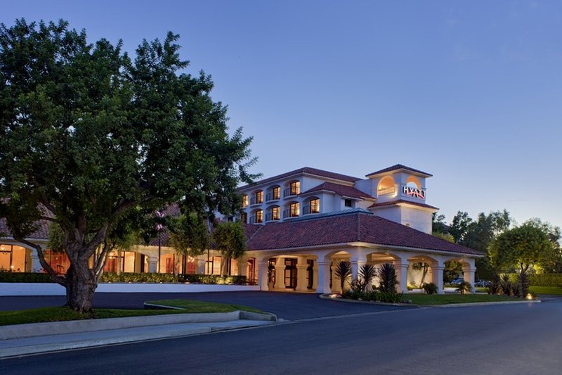 Top Restaurants In Westlake Ca Top Restaurants In Westlake Ca