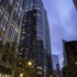 Hyatt Chicago Magnificent Mile