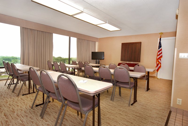 Best Western - West Haven, CT