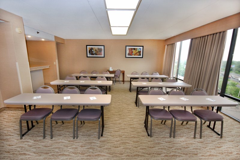 Best Western - West Haven, CT