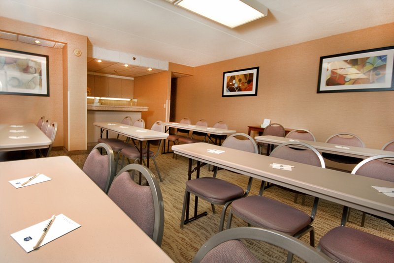 Best Western - West Haven, CT