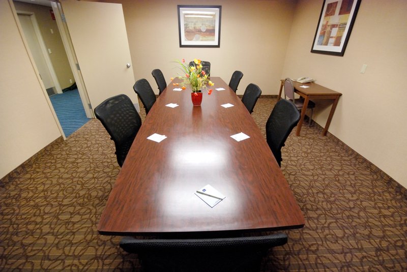 Best Western - West Haven, CT