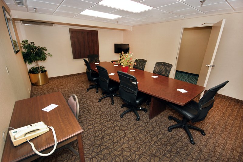 Best Western - West Haven, CT