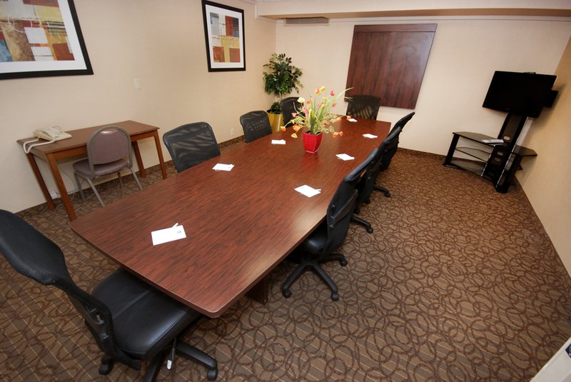 Best Western - West Haven, CT