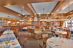 Hyatt Chicago Magnificent Mile - Restaurant