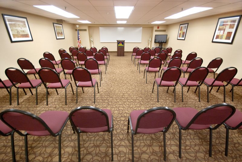 Best Western - West Haven, CT