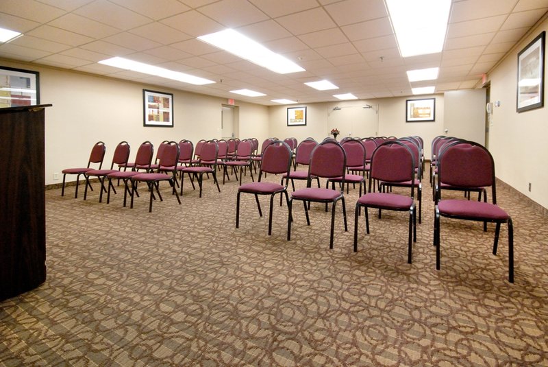 Best Western - West Haven, CT