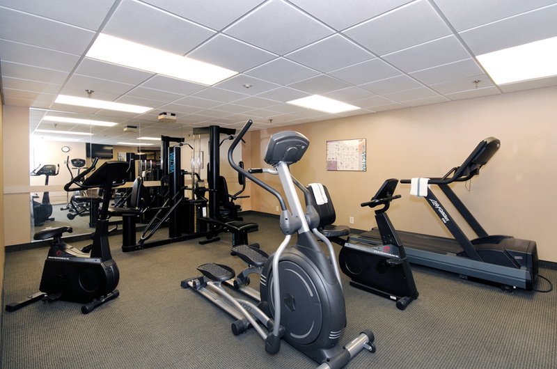 Best Western - West Haven, CT