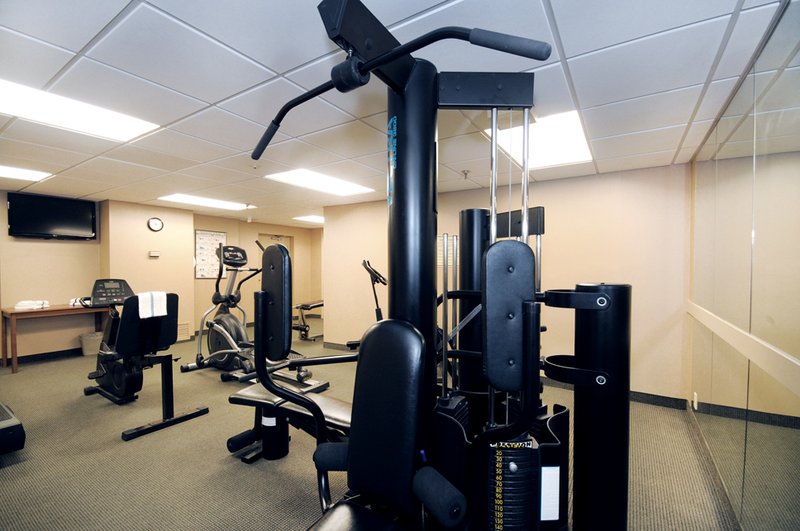 Best Western - West Haven, CT