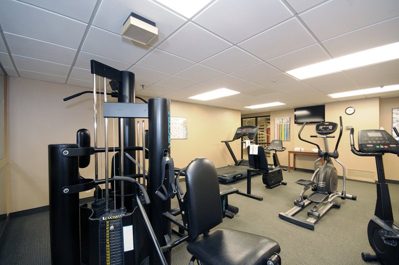 Best Western - West Haven, CT