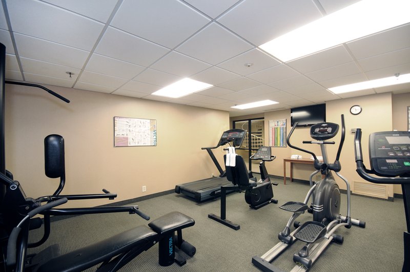 Best Western - West Haven, CT