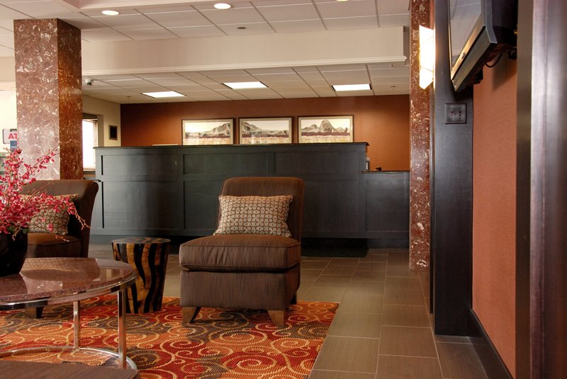 Best Western - West Haven, CT