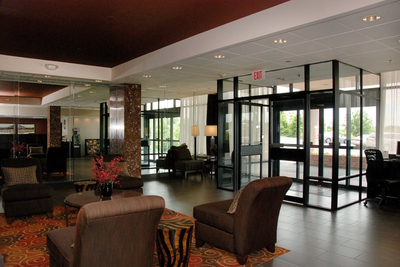 Best Western - West Haven, CT