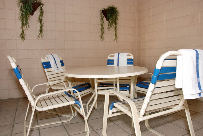 Best Western - West Haven, CT