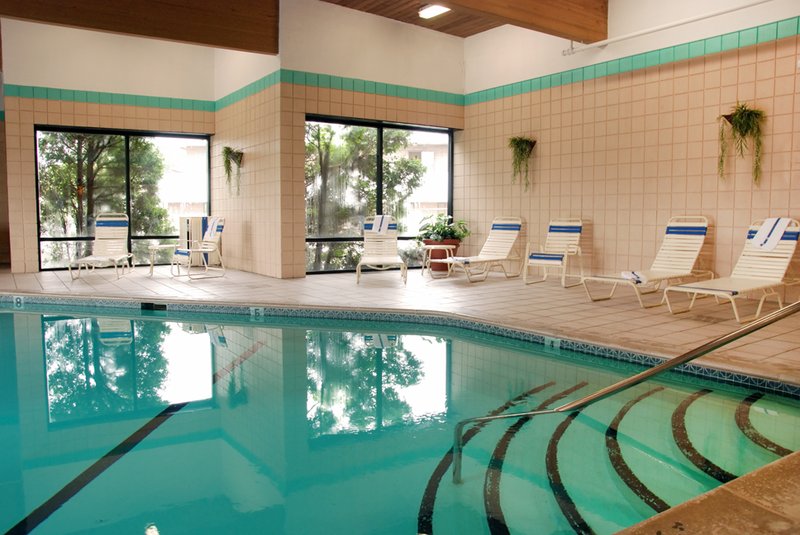 Best Western - West Haven, CT