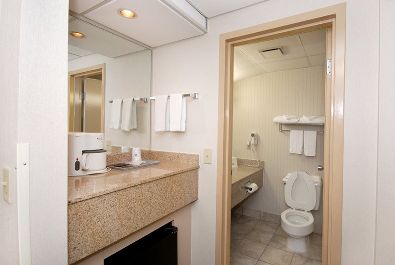Best Western - West Haven, CT