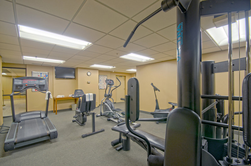 Best Western - West Haven, CT