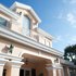 Grande Villas Resort