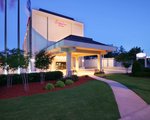 Hampton Inn Buckhead