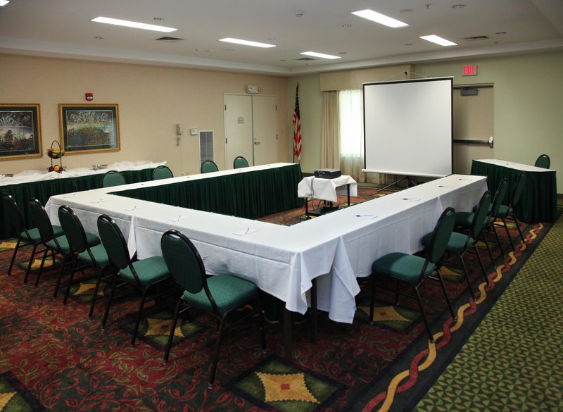Hilton Garden Inn Kennett Square - Kennett Square, PA