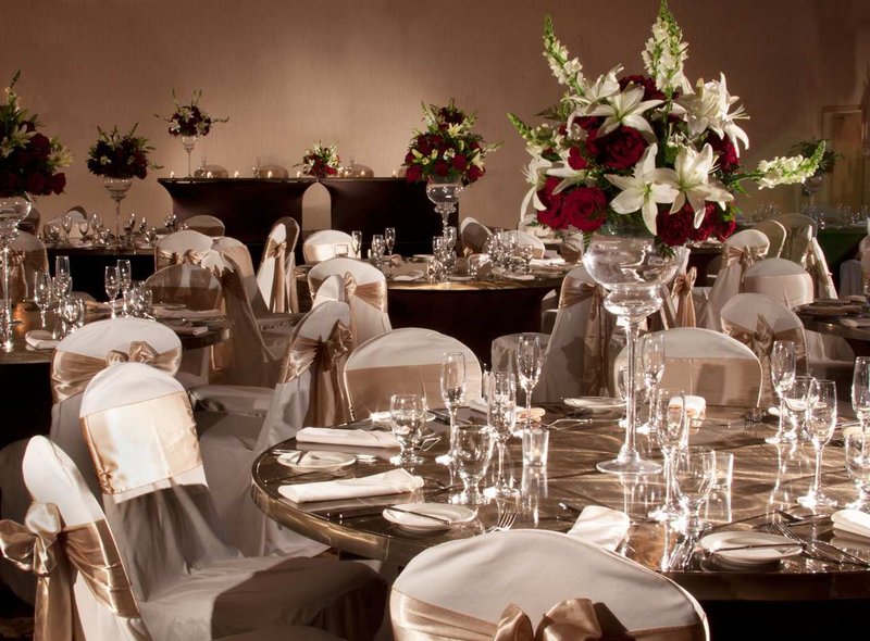 Embassy Suites Syracuse - East Syracuse, NY