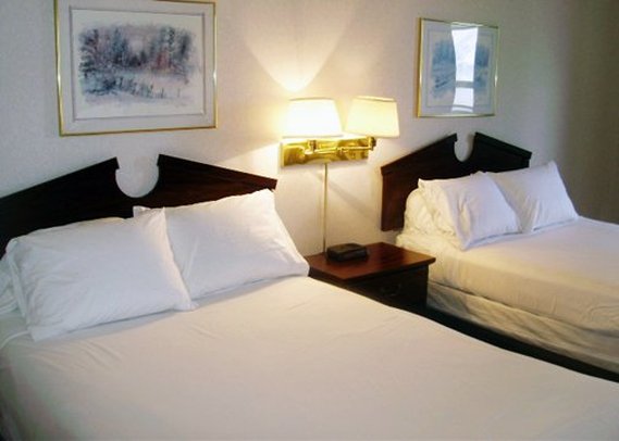 Clarion Inn - Wakefield, MA