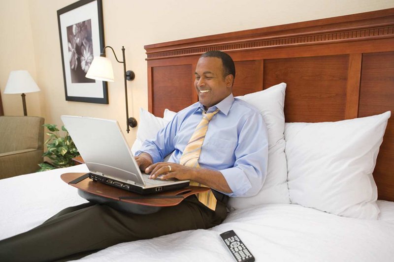 Quality Inn - Ocala, FL