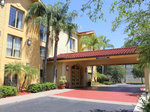 La Quinta Inn Ft Lauderdale/Deerfield