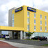 City Express Hotel Cancun