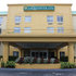 La Quinta Inn Miami/Cutler Ridge