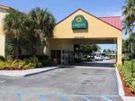 La Quinta Inn Ft Lauderdale/Northeast
