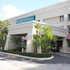 La Quinta Inn Ft Lauderdale