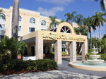 La Quinta Inn Coral Springs