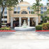 La Quinta Ft Lauderdale-Tamarac