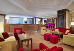 Four Points by Sheraton Olympiapark, Munich