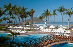 Pueblo Bonito Mazatlan