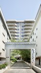 The Marmara Suadiye