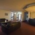 Fosshotel Reykholt