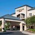 Courtyard by Marriott Ballantyne