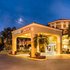Courtyard by Marriott