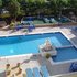 Apartamentos Arcomar