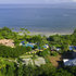 Hotel and Club Punta Leona