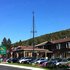 Quality Inn & Suites Le Versailles