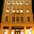 Ventana Hotel Prague