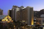 Doubletree New Orleans