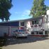 Alaskan European Bed & Breakfast