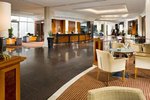 The Westin Grand Munich